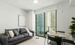 Brightline & Bay Light 0