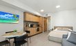 Brightline & Bay Light 4