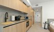 Brightline & Bay Light 6