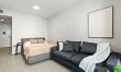 Brightline & Bay Light 2