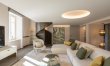 Fireplace & Como 1