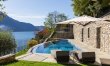 Fireplace & Como 0