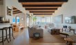 Pacific Through the Beams 7