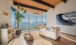 Pacific Through the Beams 5