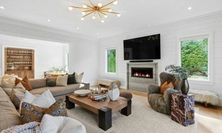 Southampton Luxe 2