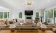 Southampton Luxe 1