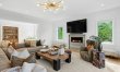 Southampton Luxe 2