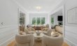 Southampton Luxe 8