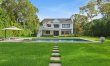 Southampton Luxe 0