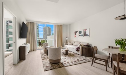 Brickell in the Clear 2