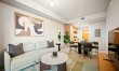 Brightline & Bay 0