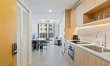 Brightline & Bay 9