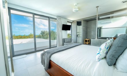 Long Bay Horizons 9