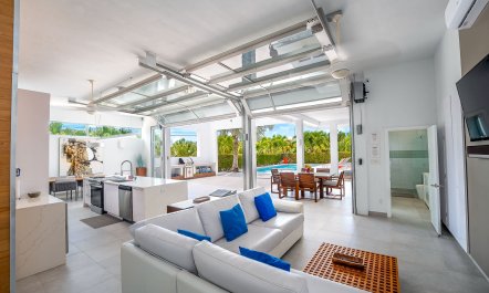Long Bay Horizons 6