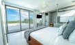 Long Bay Horizons 9
