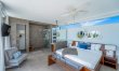 Long Bay Horizons 8