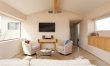 The Mountain Vista 7
