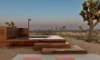 The Mountain Vista 3