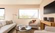 The Mountain Vista 6