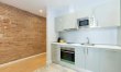 Vibrant Eixample Getaway 4