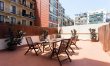 Vibrant Eixample Getaway 9
