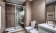 Vibrant Eixample Getaway 8