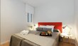 Vibrant Eixample Getaway 6