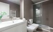 Vibrant Eixample Getaway 7