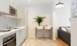 Vibrant Eixample Getaway 1