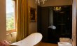The Eternal Palazzo 9