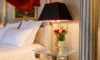 The Eternal Palazzo 8