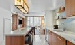 The Miami Modern 1