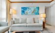 The Miami Modern 4