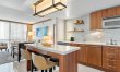 The Miami Modern 6