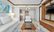 The Miami Modern 3
