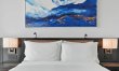The Miami Modern 8
