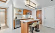 The Miami Modern 5