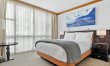 The Miami Modern 9