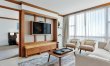 The Miami Modern 2