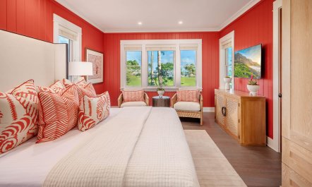 A Coral Muse 7