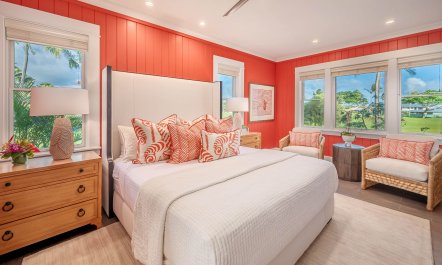 A Coral Muse 8