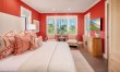 A Coral Muse 7