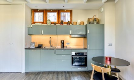Courreau Afternoon 6