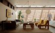Skylights over Santa Monica 3