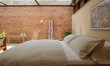 Skylights over Santa Monica 9