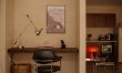 Skylights over Santa Monica 5