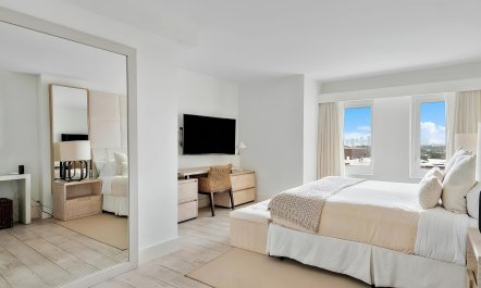 Maple & Miami Skyline 9