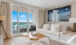 Maple & Miami Skyline 0