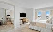 Maple & Miami Skyline 9