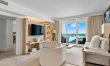 Maple & Miami Skyline 3